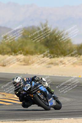 media/Feb-04-2024-SoCal Trackdays (Sun) [[91d6515b1d]]/5-Turn 10 Set 1 (1120am)/